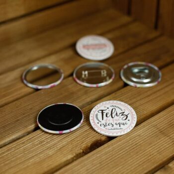 chapas-personalizadas-para-bodas-5