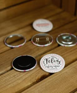 chapas-personalizadas-para-bodas-5