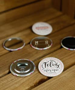 chapas-personalizadas-para-bodas-6