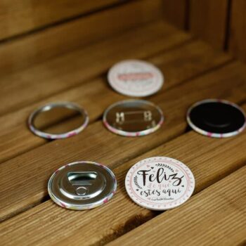 chapas-personalizadas-para-bodas-6