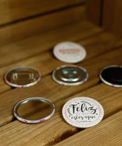 chapas-personalizadas-para-bodas-8
