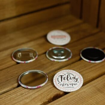 chapas-personalizadas-para-bodas-8