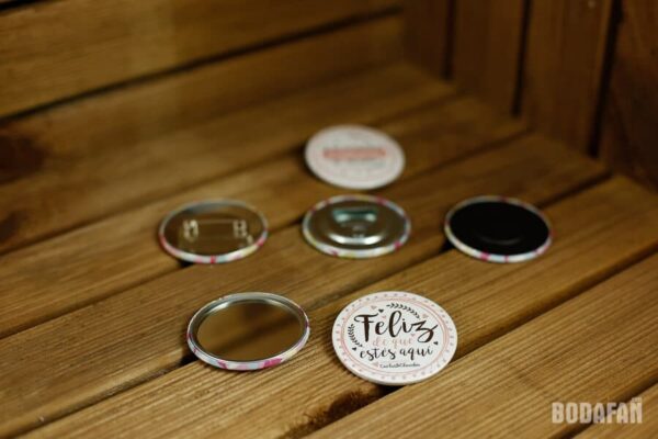 chapas-personalizadas-para-bodas-8