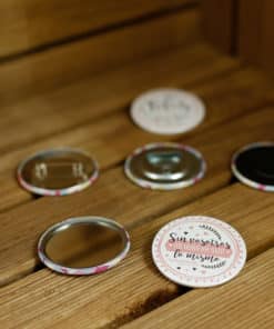 chapas-personalizadas-para-bodas-9
