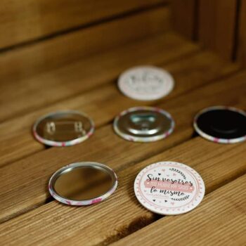 chapas-personalizadas-para-bodas-9