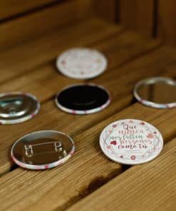 chapas-regalo-bodas-invitados-1