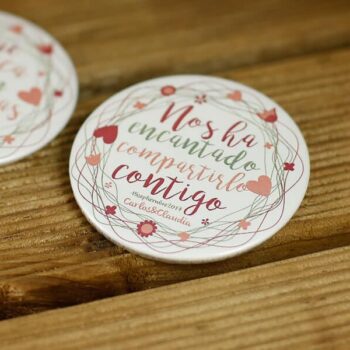 chapas-regalo-bodas-invitados-11