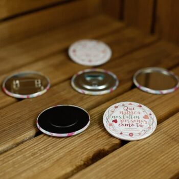 chapas-regalo-bodas-invitados-3