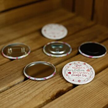 chapas-regalo-bodas-invitados-4