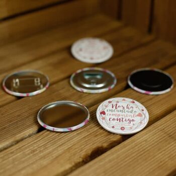 chapas-regalo-bodas-invitados-5