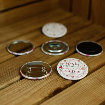 chapas-regalo-bodas-invitados-6