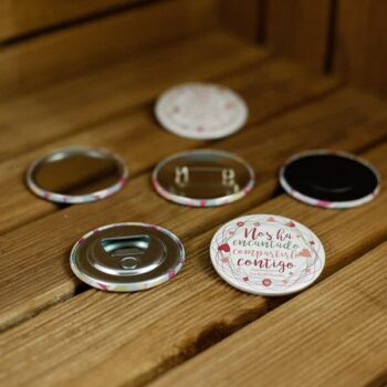 chapas-regalo-bodas-invitados-7