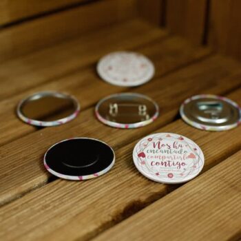 chapas-regalo-bodas-invitados-8