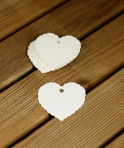 etiquetas-corazon-blanca-bodas-1