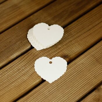 etiquetas-corazon-blanca-bodas-1