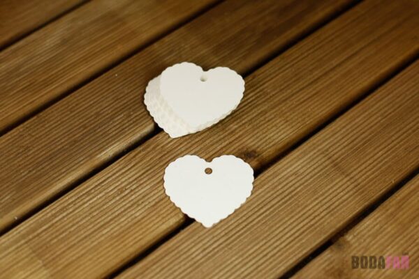 etiquetas-corazon-blanca-bodas-1