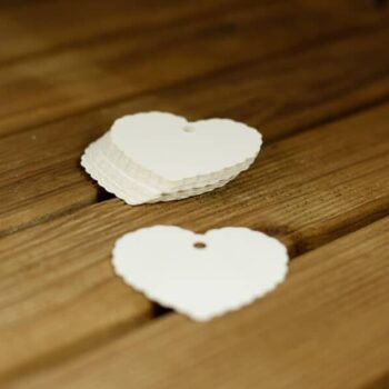 etiquetas-corazon-blanca-bodas-2