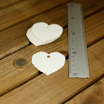 etiquetas-corazon-blanca-bodas-3