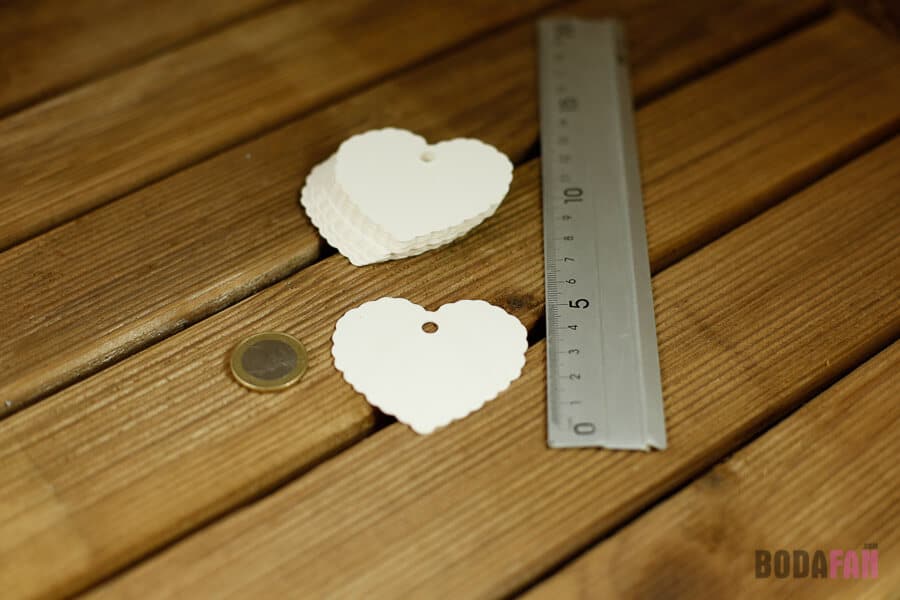 etiquetas-corazon-blanca-bodas-3