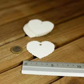 etiquetas-corazon-blanca-bodas-4