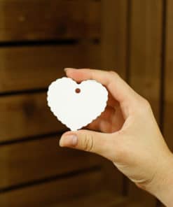 etiquetas-corazon-blanca-bodas-5