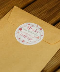 pegatinas-para-regalos-de-bodas-4