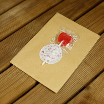 pegatinas-para-regalos-de-bodas-2