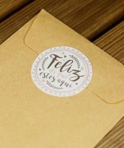 pegatinas-para-regalos-de-bodas-3