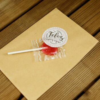 pegatinas-para-regalos-de-bodas-4