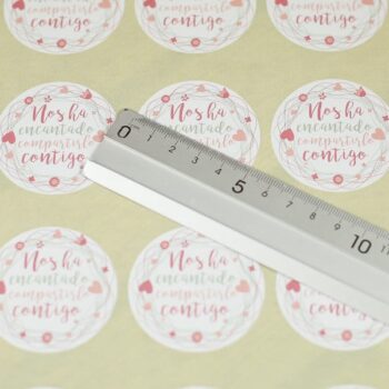 pegatinas-para-regalos-de-bodas-4