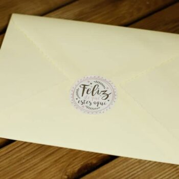 pegatinas-para-regalos-de-bodas-5