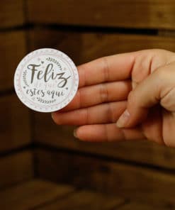 pegatinas-para-regalos-de-bodas-6