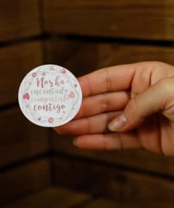 pegatinas-para-regalos-de-bodas-4