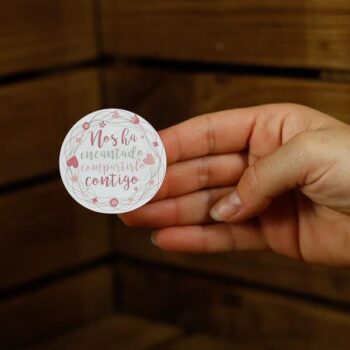 pegatinas-para-regalos-de-bodas-4