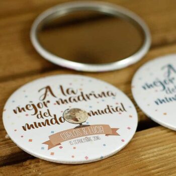 espejo-super-bodas-regalo-2