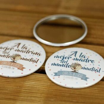 espejo-super-bodas-regalo-3
