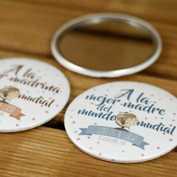 espejo-super-bodas-regalo-4