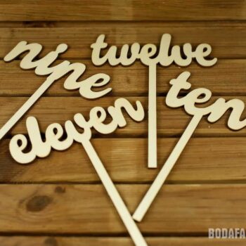 meseros-numeros-originales-madera-bodas-5