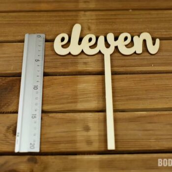 meseros-numeros-originales-madera-bodas-7