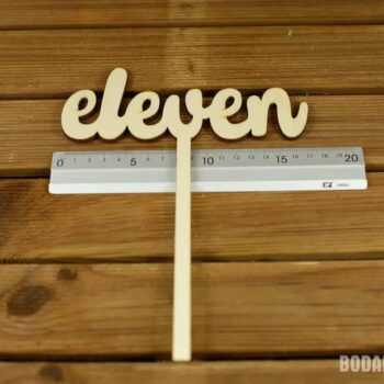 meseros-numeros-originales-madera-bodas-8