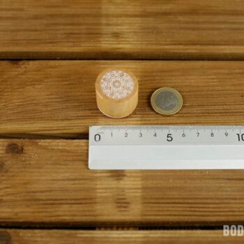 sellos-encaje-bodas-scrapbooking-1