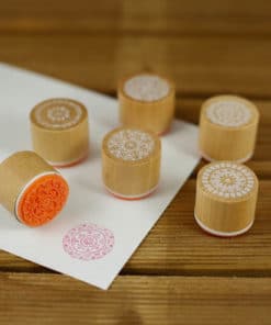 sellos-encaje-bodas-scrapbooking-10