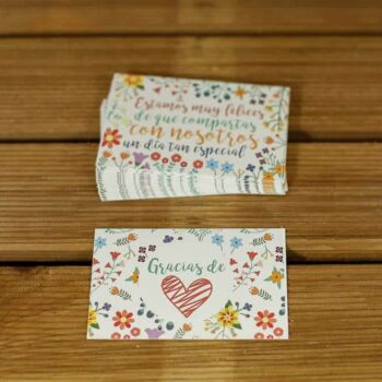 tarjetas-agradecimiento-bodas-flores-1