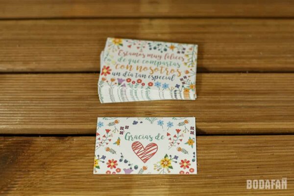 tarjetas-agradecimiento-bodas-flores-1