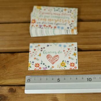 tarjetas-agradecimiento-bodas-flores-2