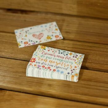 tarjetas-agradecimiento-bodas-flores-3