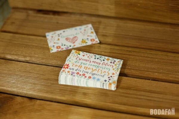 tarjetas-agradecimiento-bodas-flores-3
