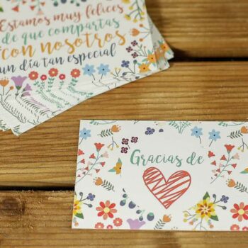tarjetas-agradecimiento-bodas-flores-4