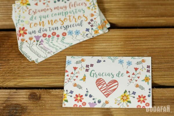 tarjetas-agradecimiento-bodas-flores-4