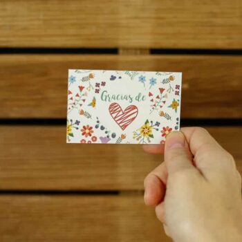 tarjetas-agradecimiento-bodas-flores-5